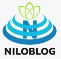 تعمیرات موبایل حسین